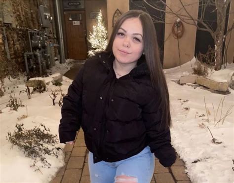 Breaking News: Kelsey Lawrence Leak – An Inside Look - kezlxba
