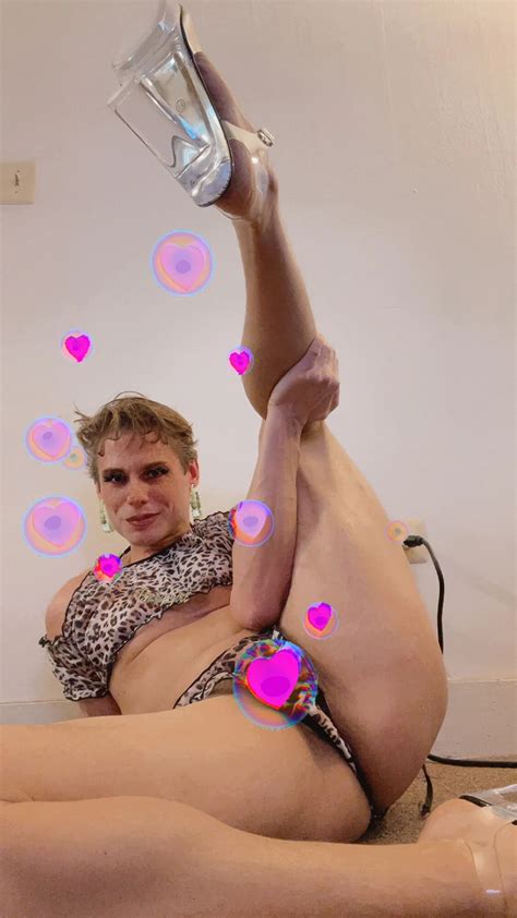 Free Shemale Porn Pics Tranny Sex Photos XHamster