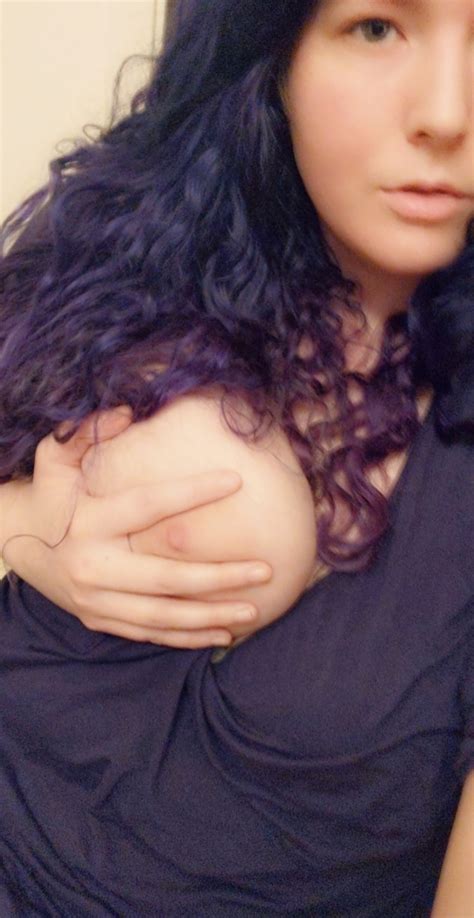 New Lurker Wanted To Contribute 21F Porn Pic
