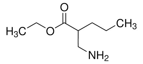 Ethyl Pentanoate