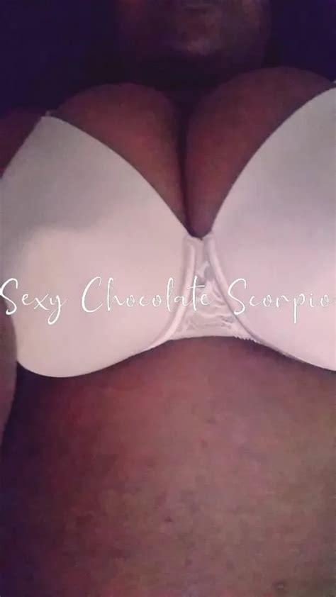 Sexy Tatalinas Look Scrumptious Nude Pics Xhamster