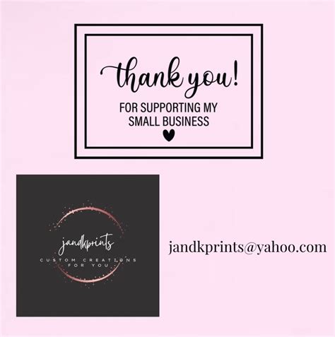 Fuck Your Feelings Decal Stickers Funny Decal Funny Sticker Etsy