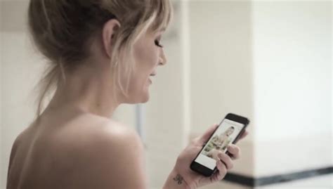 How Can I Catch My Wife Masturbating XXX Porn XXX FemeFun