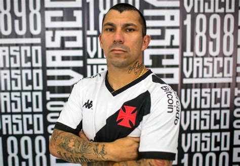 Medel Vasco