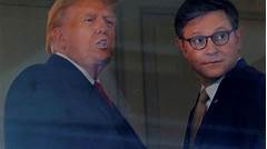 Barbara Billingslys Health Crisis Is She Okay Fans Worried