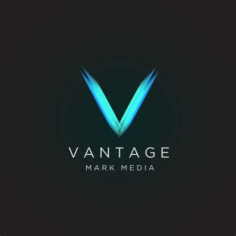 Cyan Logos 18 Best Cyan Logo Ideas Free Cyan Logo Maker 99designs