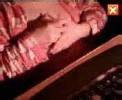 Titen Webcam Amateur Porn XHamster