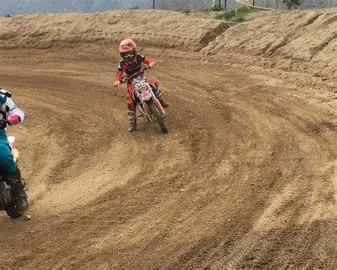 2020 Two-Stroke World Championship Date Announced (Updated) - Cycle News