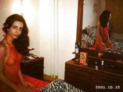 Bulgarian Emilia Porn Pictures XXX Photos Sex Images PICTOA