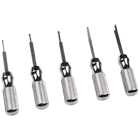 terminal release tools mpr tools equipment