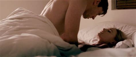 Naked Kate Bosworth In And While We Were Here