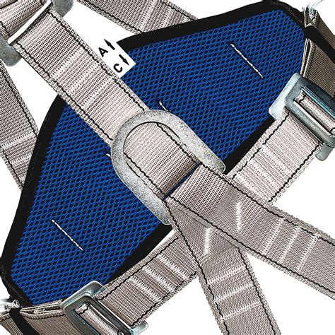 Главная | Производитель СИЗ от падения с высоты | ОкаПром