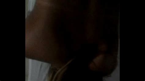 July Anal Xxx Mobile Porno Videos Movies IPornTV Net