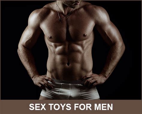 Sex Toys Online Australia Sex Shop Online Adult Store