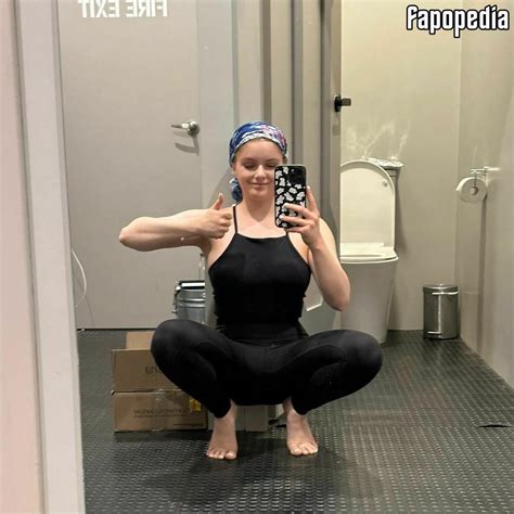 Ariel Winter Nude OnlyFans Leaks Photo Fapopedia