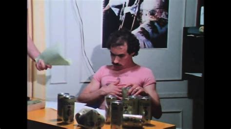 The Sex Show USA Blair Harris Cris Cassidy