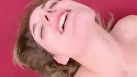 Vas Y Prends Moi Comme Une Salope French Amateur Porn D0 XHamster