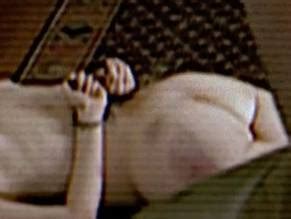 The Life Of David Gale Nude Scenes Aznude