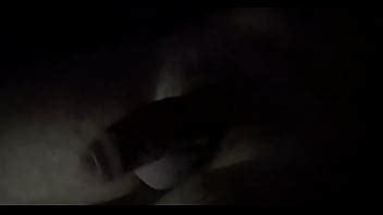 Watch Me Fuck Your Wife Xnxx