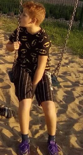 Blonde Blonde Discover Share Gifs