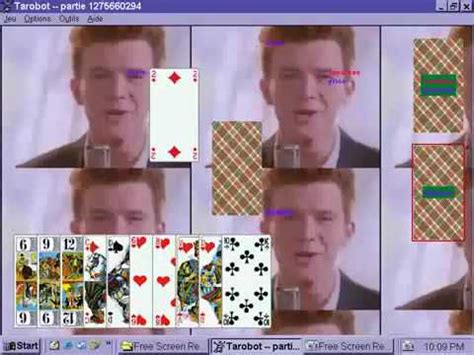 MICHAEL JACKSON SARAH PALIN SEX TAPE YouTube