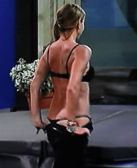 Big Brother Finland Nude Pics Page