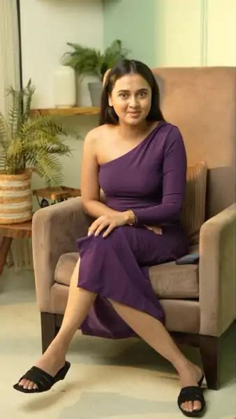 Tejasswi Prakash Top Hot Pics And Photo