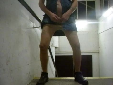 V Deos Porno De Paja En P Blico Gay Gratis Pel Culas Sexo Xhamster