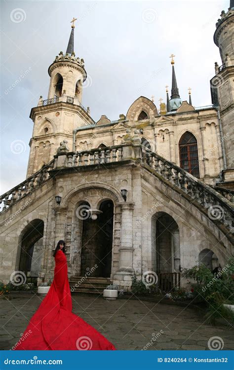 Princess Stock Photo Image Of Girl Brunette Vintage