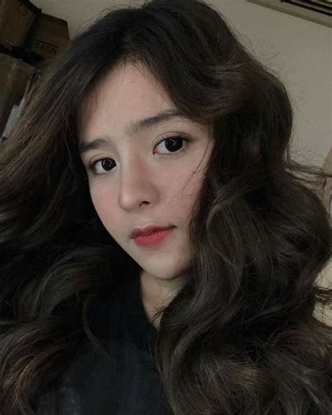 Hot Girl V Hot Boy Ng Y Quy T I Ca S Online B T M C Ch Tr Ng Con B O Kh Nh