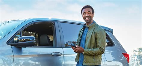 lease  finance american honda finance corporation