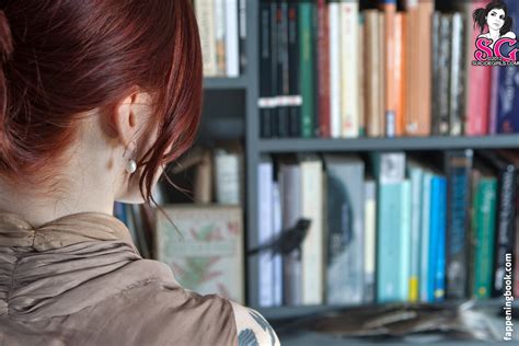 Annalee Annaleebelle Fakeannalee Nude OnlyFans Leaks Fappening FappeningBook