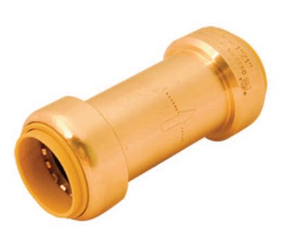 push  flow check valve china factory xiangyuan valve