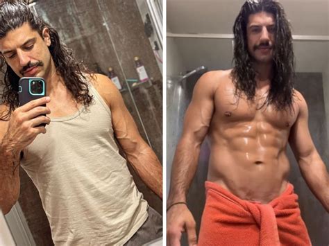 Sex Expert Advice For Sexual Health Wellbeing News Au Australias Leading News Site