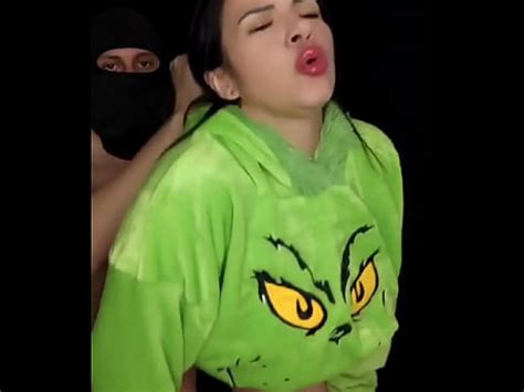 Xvideos Tiene Bloqueado Mis Videos Nuevos Xvideos