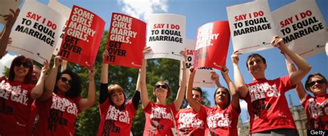 Kmhouseindia Marriage Same Sex Couples Act 2013 Granted Royal Assent Wednesday July 17 2013