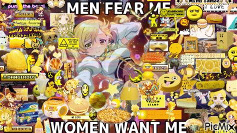 Mami Tomoe Lesbian Free Animated PicMix
