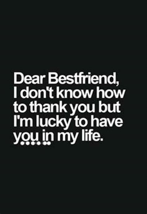 35 Cute Best Friends Quotes True Friendship Quotes With Images