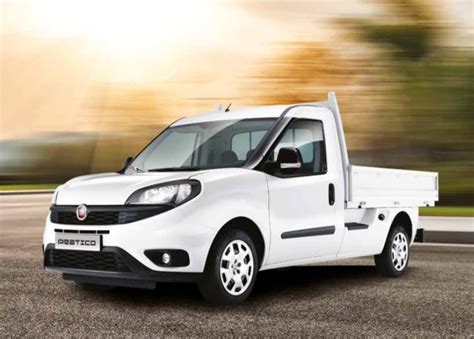 İşte Fiat Pratico 2021 fiyatları | Fiat Pratico ne kadar? - Otomobil ...