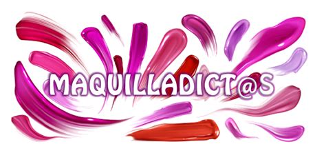 Maquilladict s Qué significan los símbolos en los envases de los