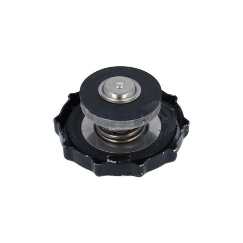 Radiator Cap Zundapp 529530 Jmpb Parts