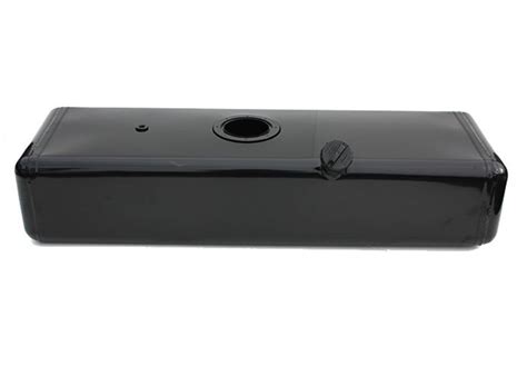 Бак топливный ГАЗ-3302, 33023, ГАЗель Next металлический 120л под ...