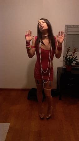 Tygra Babe Love Pink Pics XHamster