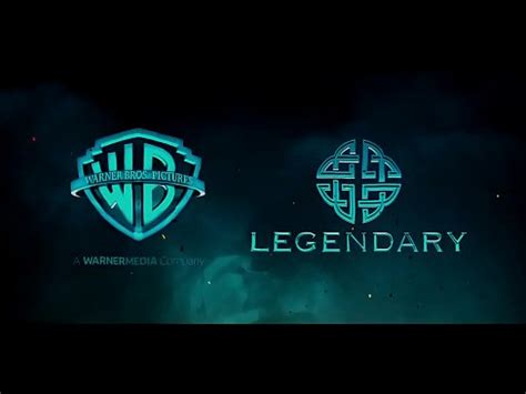 Godzilla King Of The Monsters Xvideos