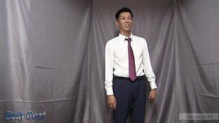 Japanese Videos And Porn Movies Pornmd Gay