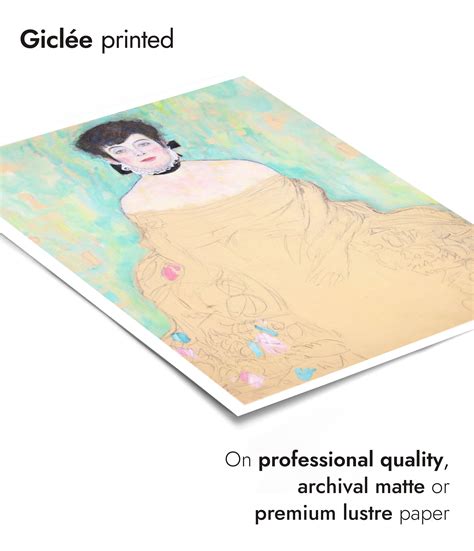 Tuberculo De Zuckerkandl