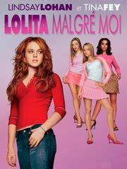 La Revanche D Une Blonde En Streaming Direct Et Replay Sur CANAL CANAL