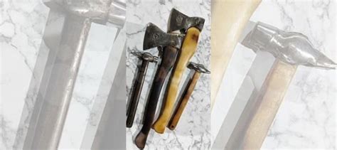 Топор купить в Кемерово | Товары для дома и дачи | Авито