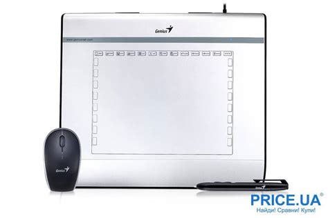 Выбор детского планшета, обзор обучающих планшетов для детей от 3 лет