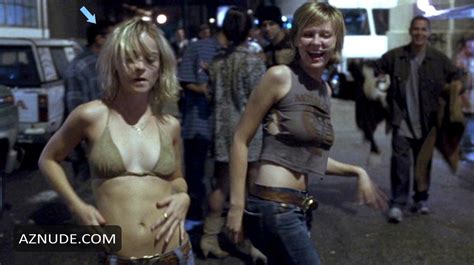 Crazy Beautiful Nude Scenes Aznude